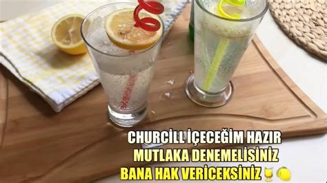 Soda limon tuz karışımı